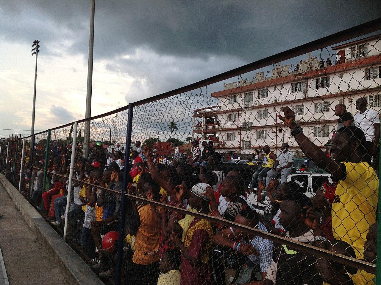 足球选材：天赋的尺子该怎么量（国际大赛视角）